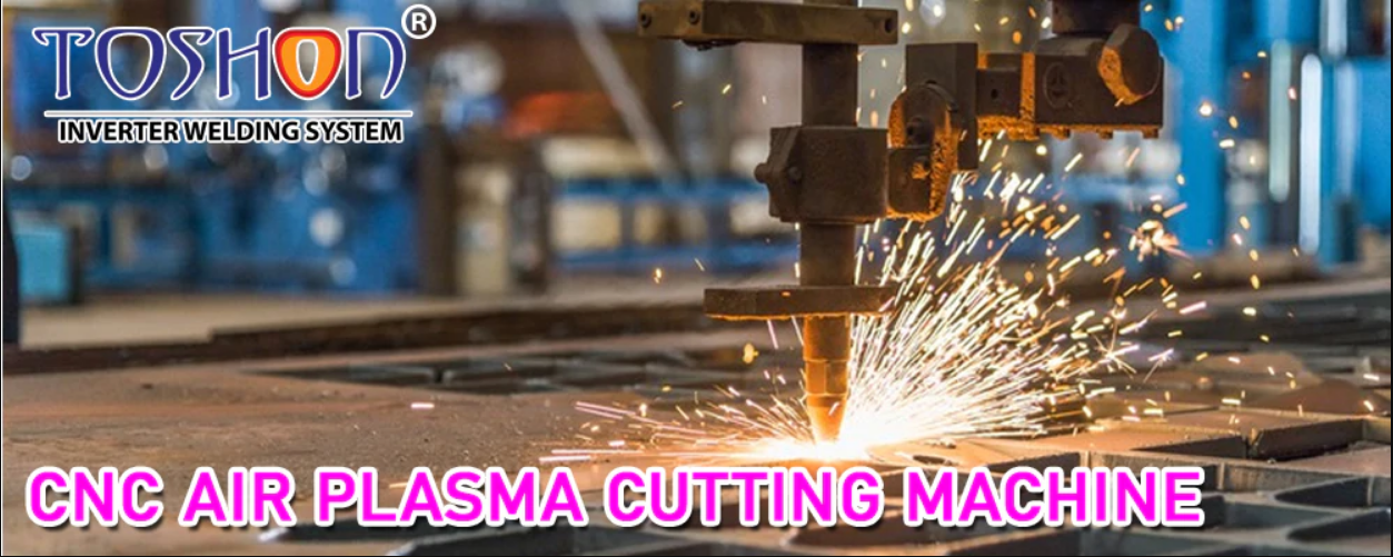 cnc air plasma cutting machine, cutting machine, cut 100, cut 160, cut 40, cut 70