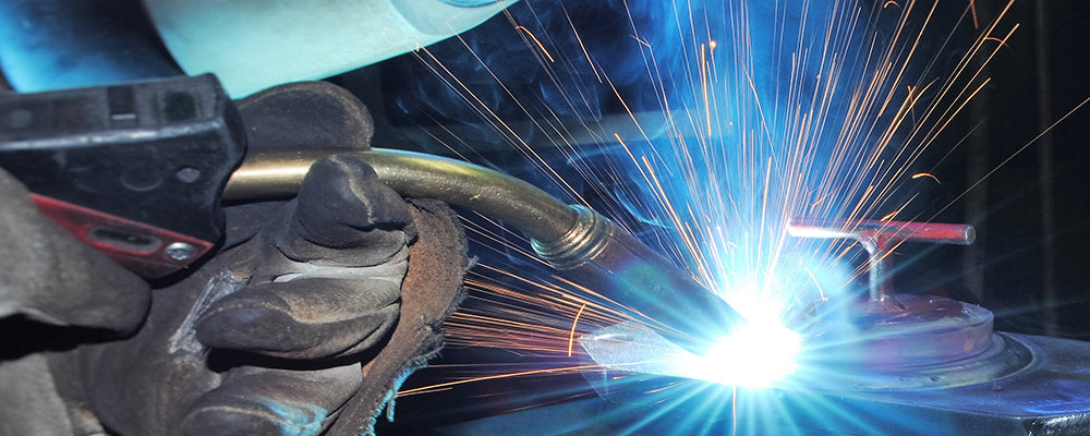 mig welding machine | mig 200 | mig 250 | mig 300 | mig 400 | mig 630i | 3 phase mosfet welding machine | 3 phase welding machine | single phase welding machine | mig welding machine dealers | buy best mig welding machine | welding machine dealers