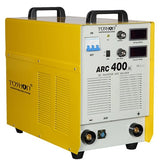 Toshon, Arc Welding machine, ARC 400 3 Phase Mosfet, 3 Phase Mosfet Welding machine, 3 Phase Arc Welding machine, Toshon Arc Welding machine,  Toshon Welding machine dealers in Coimbatore, Arc Welding machine dealers in Coimbatore, Buy Best Welding machine online, Cheap and best Welding machine, No 1 Welding machine.