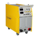 Toshon, Arc Welding machine, IGBT Arc Welding Machine, ARC 630 Moduler IGBT 3 Phase, 3 Phase IGBT Welding machine, 3 Phase Moduler Welding machine, Toshon Arc Welding machine,  Toshon Welding machine dealers in Coimbatore, Arc Welding machine dealers in Coimbatore, Buy Best Welding machine online, Cheap and best Welding machine.
