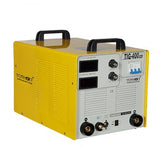 Toshon, Tig Welding machine, Tig 400, Mosfet Welding machine , Toshon Welding machine dealers in Coimbatore, Mosfet welding machine , Tig Welding machine dealers in Coimbatore, Buy Best Welding machine online, Toshon Tig Welding machine, Cheap and best Welding machine.
