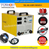 Toshon, Tig Welding machine, Tig 400, Mosfet Welding machine , Toshon Welding machine dealers in Coimbatore, Mosfet welding machine , Tig Welding machine dealers in Coimbatore, Buy Best Welding machine online, Toshon Tig Welding machine, Cheap and best Welding machine.