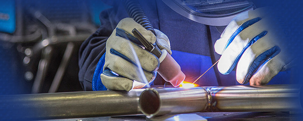 tig welding machine | tig 200 | tig 200m | tig 250 | tig 300 | tig 400 | tig mosfet welding machine | mosfet welding machine | tig welding machine dealers | buy tig welding machine | welding machine dealers