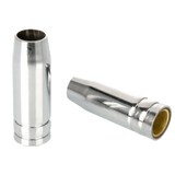 15AK Nozzle Cap / Gas Nozzle