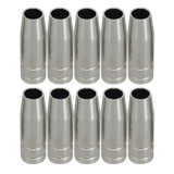 15AK Nozzle Cap / Gas Nozzle