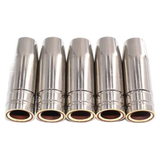 15AK Nozzle Cap / Gas Nozzle