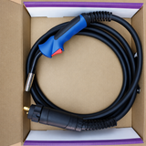15AK MIG Welding Torch