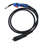 15AK MIG Welding Torch