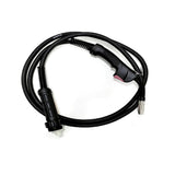 15AK MIG Welding Torch