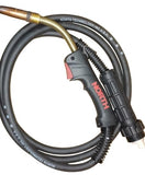 North 24KD MIG Welding Torch – Heavy Duty