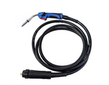 North 24KD MIG Welding Torch – Heavy Duty