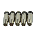 24KD Nozzle Cap / Gas Nozzle