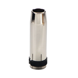 24KD Nozzle Cap / Gas Nozzle