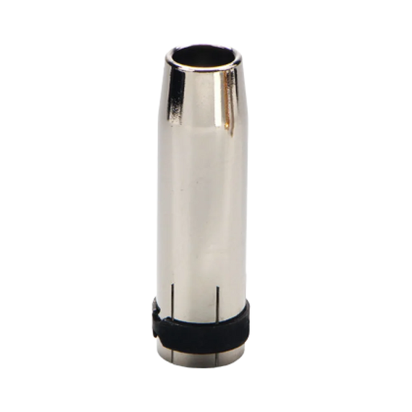 24KD Nozzle Cap / Gas Nozzle
