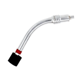 24KD Swan Neck – Copper MIG Welding Torch Swan Neck