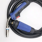 25AK MIG Welding Torch 250A – Heavy Duty MIG Welding Torch