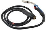 25AK MIG Welding Torch 250A – Heavy Duty MIG Welding Torch