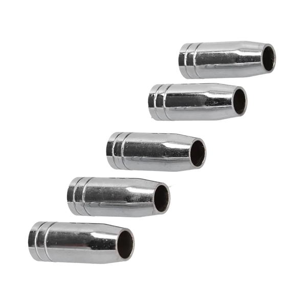 25AK Nozzle Cap / Gas Nozzle
