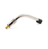 25AK Swan Neck – Copper MIG Welding Torch Swan Neck