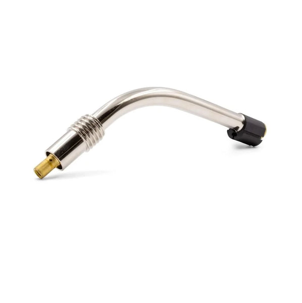 25AK Swan Neck – Copper MIG Welding Torch Swan Neck