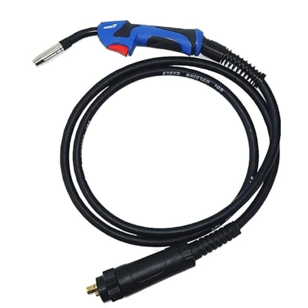 36KD MIG Welding Torch – 360A Heavy Duty