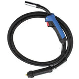 36KD MIG Welding Torch – 360A Heavy Duty