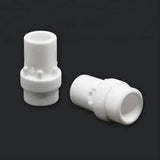 36KD Diffuser – Ceramic MIG Welding Torch Diffuser