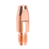 36KD Contact Tip M8