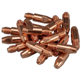 36KD Contact Tip M8