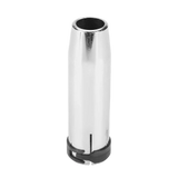 36KD Nozzle Cap / Gas Nozzle