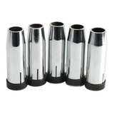 36KD Nozzle Cap / Gas Nozzle