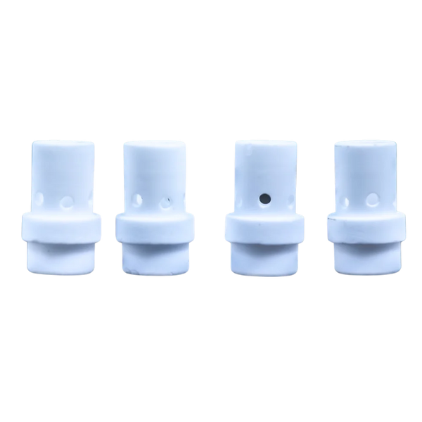 36KD Diffuser – Ceramic MIG Welding Torch Diffuser