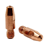 36KD Contact Tip M8