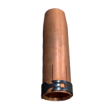 36KD Nozzle Cap / Gas Nozzle