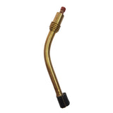 36KD Swan Neck – Copper MIG Welding Torch Swan Neck