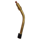 36KD Swan Neck – Copper MIG Welding Torch Swan Neck