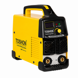 TOSHON Nano 200 ARC IGBT Inverter Welding Machine