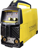 Toshon ARC 250ST MOSFET single phase Welding Machine
