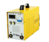 TOSHON ARC 300Amps 3phase welding machine