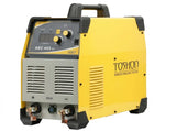 Toshon ARC 400 CI IGBT Module 400A Three Phase ARC Inverter Welding Machine