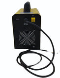 Toshon ARC 200 Nano IGBT 200A Single Phase ARC Inverter Welding Machine | 220V