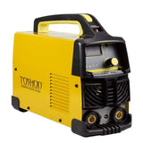 TOSHON Nano 200 ARC IGBT Inverter Welding Machine