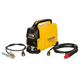 TOSHON Nano 200 ARC IGBT Inverter Welding Machine