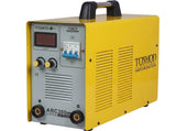 Toshon ARC 300 MOSFET 300A Three Phase ARC Inverter Welding Machine