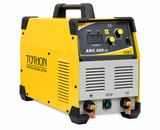 Toshon ARC 400 CI IGBT Module 400A Three Phase ARC Inverter Welding Machine