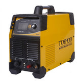 TOSHON CUT 70 L IGBT Air Plasma Cutting Machine