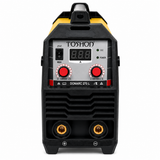 TOSHON DONARC 270 L MMA / ARC Welding Machine