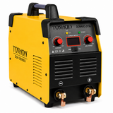 TOSHON DONARC 315 L 1 & 2 Phase IGBT MMA / ARC Welding Machine