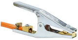 Welding Earth Clamp (Ground Clamp)