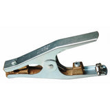 Welding Earth Clamp (Ground Clamp)